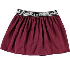 Ola Skirts
