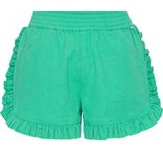 Acacia Shorts