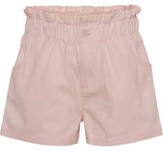 Adara Shorts