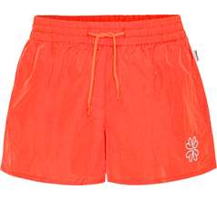 Addie Shorts