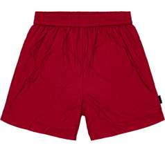 Adernelly Shorts