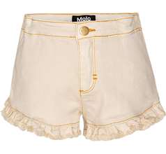 Agnetha Shorts
