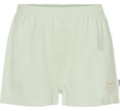 Akima Shorts