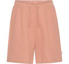 Albertha Shorts