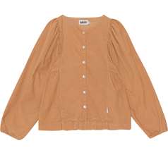 Rida Shirts
