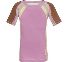 Oaklynn T-shirts & Tops