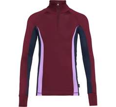 Oana T-shirts & Tops