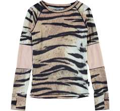 Odelia T-shirts & Tops