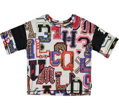 Odessa T-shirts & Tops