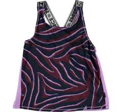Oriana T-shirts & Tops