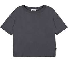 Rabecke T-shirts & Tops