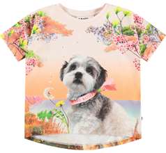 Raeesa T-shirts & Tops