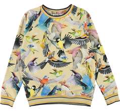 Raewyn T-shirts & Tops