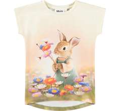 Ragnhilde T-shirts & Tops