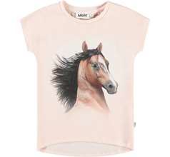 Ragnhilde T-shirts & Tops