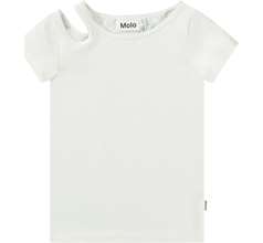 Raja T-shirts & Tops