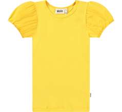 Raluca T-shirts & Tops