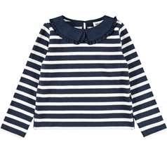 Rama T-shirts & Tops