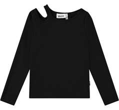 Ramona T-shirts & Tops