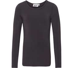 Ramona T-shirts & Tops