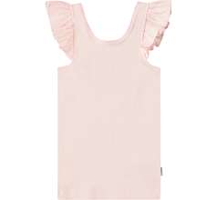 Ranja T-shirts & Tops