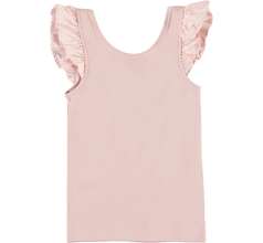 Ranja T-shirts & Tops
