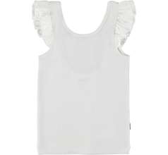 Ranja T-shirts & Tops