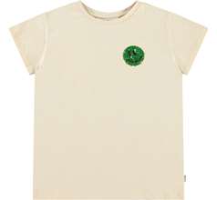 Ranva T-shirts & Tops