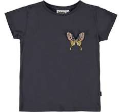 Ranva T-shirts & Tops