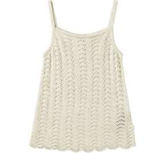 Rasa T-shirts & Tops