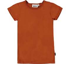 Rasmine T-shirts & Tops