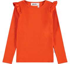 Rasmine T-shirts & Tops