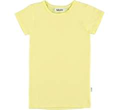Rasmine T-shirts & Tops