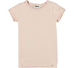 Rasmine T-shirts & Tops