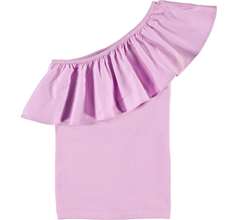 Rebecca T-shirts & Tops