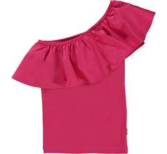Rebecca T-shirts & Tops