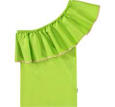 Rebecca T-shirts & Tops