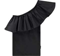 Rebecca T-shirts & Tops