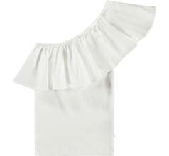 Rebecca T-shirts & Tops