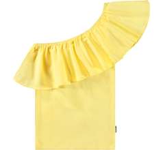 Rebecca T-shirts & Tops