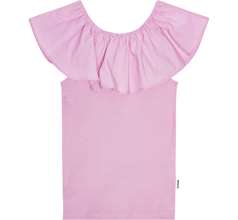 Reca T-shirts & Tops