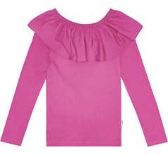 Renate T-shirts & Tops