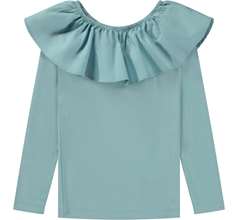 Renate T-shirts & Tops