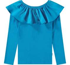 Renate T-shirts & Tops