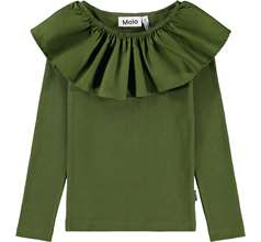 Renate T-shirts & Tops