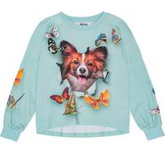 Reniza T-shirts & Tops