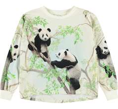 Reniza T-shirts & Tops