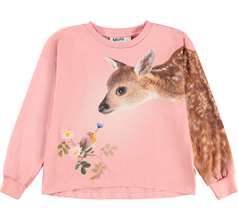 Reniza T-shirts & Tops