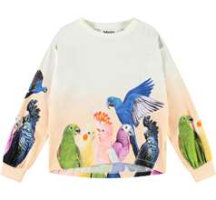 Reniza T-shirts & Tops