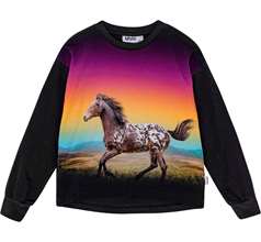 Reniza T-shirts & Tops